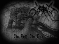 Cemeterium : The Fall, the End